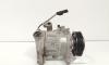Compresor clima, cod 9223695-02, Bmw 3 (F30) 2.0 diesel, N47D20C (id:654248)
