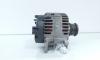 Alternator 140A Valeo, cod 06F903023C, Seat Leon (1P1), 1.9 TDI, BXE (id:653941)