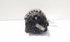 Alternator 140A Valeo, cod 03L903023F, VW Tiguan (5N), 2.0 TDI, CFG (id:653953)