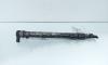 Rampa injectoare cu senzori, cod GM55211906, 0445214086, Opel Corsa D, 1.3 CDTI, Z13DTJ (id:653305)