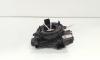 Spirala volan, cod 5K0953569, VW Tiguan (5N) (id:646918)