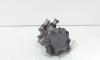 Pompa servo directie, cod 4F0145155E, Audi A6 (4F2, C6), 2.0 TDI, BRE (id:653303)