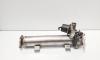 Racitor gaze, cod 03G131512AE, Vw  Touran (1T1, 1T2) 2.0 TDI, BMR (idi:649161)