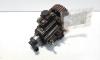 Pompa inalta presiune, cod GM55571005, 0445010193, Opel Insignia A Sports Tourer, 2.0 CDTI, A20DTH (idi:585930)