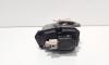 Egr, cod 03L131501G, Vw Passat CC (357) 2.0 TDI, CBA (idi:649151)