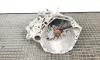 Cutie de viteza manuala, cod TL4120, Nissan Juke, 1.5 DCI, K9KB608, 6 vit man (id:654412)