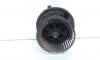 Ventilator bord cu releu, cod 3C1820015J, Vw Passat Variant (3C5) (id:654036)