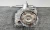 Cutie de viteza automata, cod 9X43-7000-AA, Jaguar X-Type, 2.2 diesel, QJBA (id:654416)