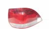 Stop dreapta aripa, Vw Golf 6 Variant (AJ5) (id:654053)