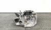 Cutie viteza manuala, Dacia Lodgy, 1.5 DCI, 5 vit man (id:654403)