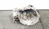 Cutie de viteza manuala, cod P30611799, Volvo V40,, 1.9 diesel, 5 vit man (id:654417)