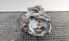 Cutie viteze manuala, cod 55186621, Opel Astra H, 1.3 CDTI, 6 vit man (id:579360)