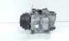 Compresor clima, Mercedes Clasa ML (W163), 3.2 CDI, om642920 (id:654176)