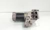 Electromotor, Mitsubishi Grandis, 2.0 DI-D, BSY, 6 vit man, 4x4 (id:654173)