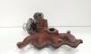 Turbosuflanta, cod 8980536744, Opel Astra H Combi, 1.7 CDTI, Z17DTR (id:654210)