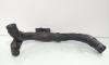 Tub intercooler, cod 1K0145840AA, VW Golf 6 (5K1), 1.6 TDI, CAY (id:653647)