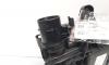 Debitmetru aer, cod 9683282980, Citroen C3 (II), 1.6 HDI, 9HP (id:653507)