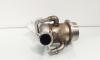 Racitor gaze, cod 04L131512AH, Audi A1 Sportback (8XA), 1.6 TDI, CXM (id:653028)