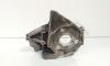 Suport pompa inalta presiune, cod 7700106975, Renault Megane 1 Combi, 1.9 DCI, F9Q744 (id:653031)