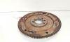 Coroana volanta cutie automata, Ford Mondeo 3 (B5Y), 2.0 TDCI, N7BA (id:653848)
