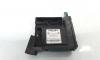 Modul usa stanga fata, cod 1K0959793G, VW Passat Variant (3C5) (id:654189)