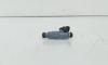 Injector, cod 0280155885, Land Rover Freelander (LN), 1.8 benz, 18K4FJ79 (id:653258)