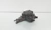 Pompa vacuum LUK, cod 038145209H, Seat Alhambra (7V8, 7V9), 2.0 TDI, BRT (id:654261)