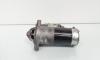 Electromotor, cod GM55585238, Opel Insignia A, 2.0 CDTI, A20DTH, 6 vit man (id:654339)