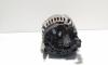 Alternator 140A Bosch, cod 06F903023F, VW  Touran (1T1, 1T2), 1.9 TDI, BKC (id:654256)