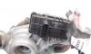 Actuator turbosuflanta, cod 6NW010430-04, Bmw 3 (F30), 2.0 diesel, N47D20C (id:654238)