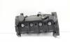 Capac culbutori, cod 06F103469D, VW Touran (1T1, 1T2), 2.0 FSI, BVY (idi:647490)