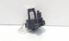 Motoras galerie admisie, cod 03L129086A, VW Golf 6 (5K1), 1.6 TDI, CAY (id:654397)
