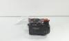Clapeta acceleratie, cod GM55564164, Opel Insignia A, 2.0 CDTI, A20DTH (id:654342)