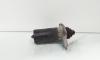 Electromotor, VW Golf 6 (5K1), 1.6 TDI, CAY, 5 vit man (id:654394)