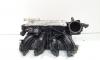 Galerie admisie cu intercooler, cod 03F129711H, 03F145749B, Seat Ibiza 5 (6J5), 1.2 TSI, CBZ (id:652961)