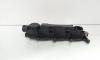 Capac culbutori, cod 9660281080, Peugeot 407 SW, 1.6 HDI, 9HZ (id:654373)