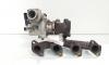 Turbosuflanta, cod 03F145701K, Seat Ibiza 5 (6J5), 1.2 TSI, CBZG (id:652957)