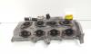 Capac culbutori, cod 897324506, Opel Astra H, 1.7 CDTI, Z17DTH (id:654382)