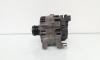 Alternator, 150A, Valeo, cod AG9T-10300-AA, Ford Galaxy 1, 2.0 TDCI, UFWA (id:654322)