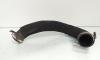 Furtun intercooler, cod 4G0145738T, Audi A6 (4G2, C7), 2.0 TDI, CGL (id:654316)