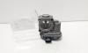 Clapeta acceleratie, cod 9673534480, Peugeot 308 SW, 1.6 HDI, 9H06 (idi:647592)