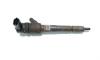 Injector,cod 0445110083, Opel Agila (A) 1.3cdti (pr:110747)