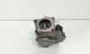 Clapeta acceleratie, cod 8973002310, Opel Astra H, 1.7 CDTI, Z17DTH (id:654386)