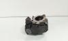 Clapeta acceleratie, cod 55496779AA, Opel Astra K, 1.6 CDTI, B16DTU (id:652954)