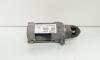 Electromotor, cod 55497878, Opel Insignia A Combi, 1.6 CDTI, B16DTH, 6 vit man (id:652946)