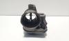 Clapeta acceleratie, cod 038128063G, Skoda Octavia 2 (1Z3), 1.9 TDI, BKC (idi:636535)
