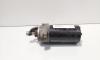Electromotor, cod 03L911021E, Audi A4 Avant (8K5, B8), 2.0 TDI, CMEA , 6 vit man (idi:649149)