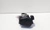 Clapeta acceleratie, cod 03L128063J, Audi A3 Cabriolet (8P7) 1.6 TDI, CAY (idi:646460)