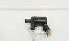 Pompa recirculare apa, cod 1K0965561L, Seat Ibiza 5 (6J5), 1.2 TSI, CBZ (id:652962)