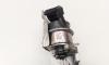 Supapa turbo electrica, Opel Insignia A Combi, 1.6 CDTI, B16DTH (id:652948)